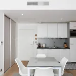 Apartman Sparkle *