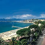 Sparkle * Cannes