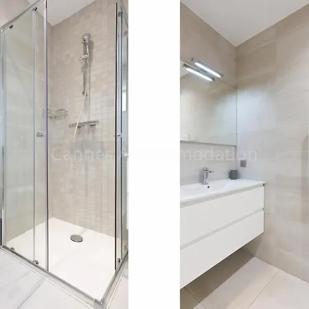 Sparkle * Κάννες