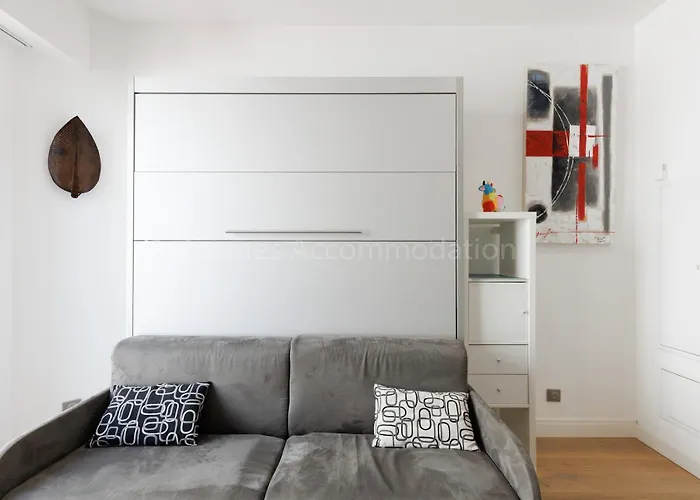 アパート Sparkle