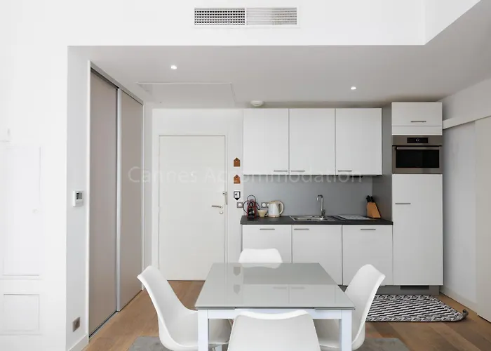 アパート Sparkle *