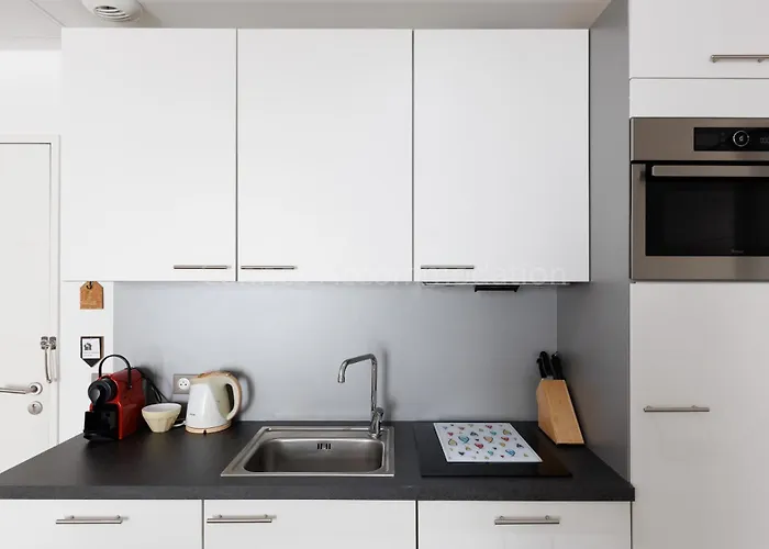 アパート Sparkle *