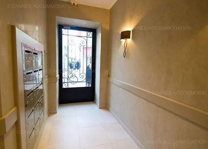 アパート Sparkle *