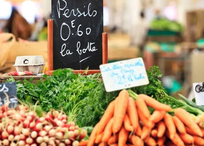 アパート Sparkle *