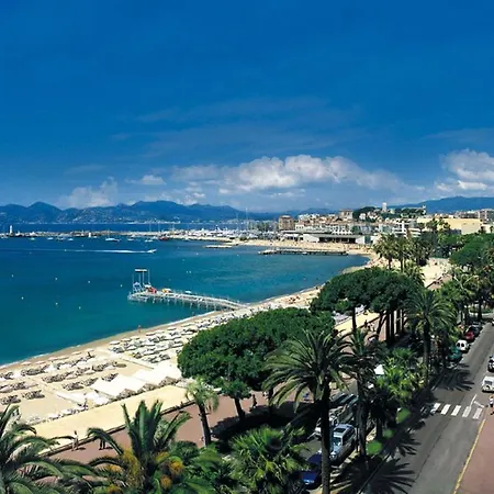 Sparkle * Cannes